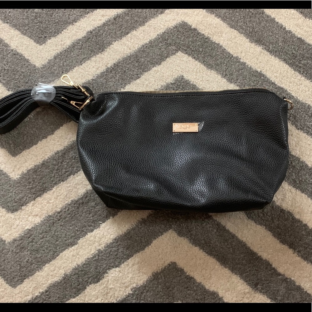 NWOT BCBG Purse